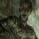 Illustration for article titled Strangely Hairless Concept Art From Frankensteins Film Noir Revamp